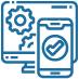 Custom Web 3 App Development